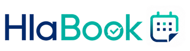 HlaBook